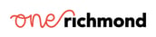 OneRichmond