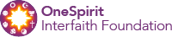 OneSpirit Interfaith Foundation