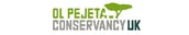 Ol Pejeta Conservancy UK