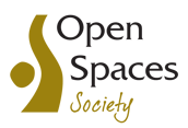 The Open Spaces Society