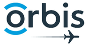 Orbis UK