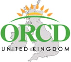 ORCD UK