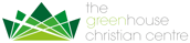 The Greenhouse Christian Centre