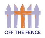 Off the Fence Trust Ltd.