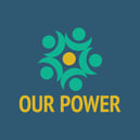 Our Power