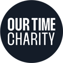 Our Time Charity