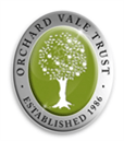 Orchard Vale Trust