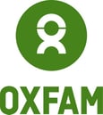 Oxfam
