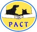 People for Animal Care Trust (PACT)