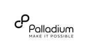 Palladium