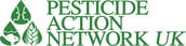 Pesticide Action Network UK
