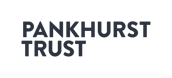 The Pankhurst Trust (incorporating Manchester Women's Aid)