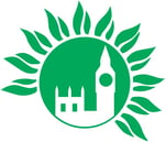 Greens in Parliament