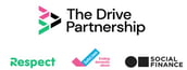 The Drive Partnership