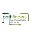 Pathfinders Neuromuscular Alliance
