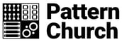 Pattern Church