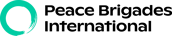 Peace Brigades International (UK)