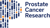 Prostate Cancer Research