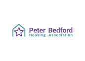 Peter Bedford Housing Association (PBHA)