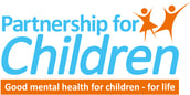 Partnership for Children
