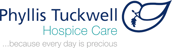 Phyllis Tuckwell Hospice