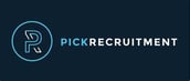 Pick Recruitment