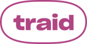 TRAID