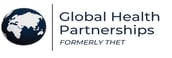 Global Health Partnerships