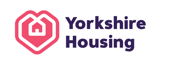 Yorkshire Housing