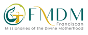 FMDM Foundation CIO