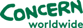 Concern Worldwide (NI)