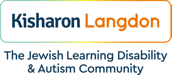 Kisharon Langdon
