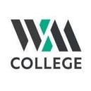 WM College