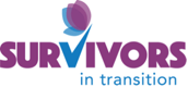 Survivors In Transition