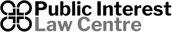 Public Interest Law Centre
