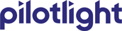 Pilotlight