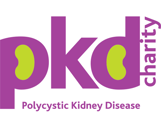 The PKD Charity
