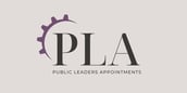 Public Leaders Appointments