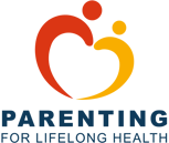 Parenting for Lifelong Health