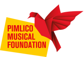 Pimlico Musical Foundation