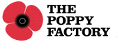 The Poppy Factory