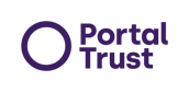 The Portal Trust