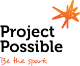 Project Possible