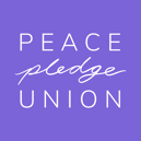 Peace Pledge Union