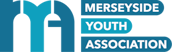 Merseyside Youth Association Ltd