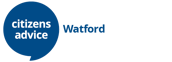 Citizens Advice Watford