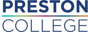 Preston College