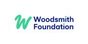 Woodsmith Foundation