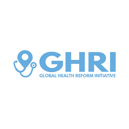 GHRI (Global Health Reform Initiative)