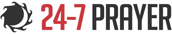 24-7 Prayer